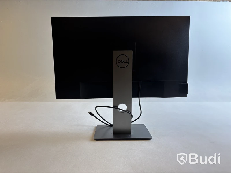 Datorskärm Dell P2720DC 27 tum