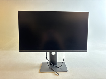 Datorskärm Dell P2720DC 27 tum