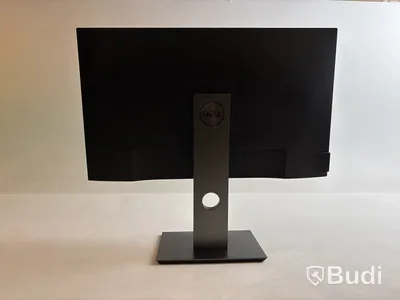 Datorskärm Dell P2720DC 27 tum