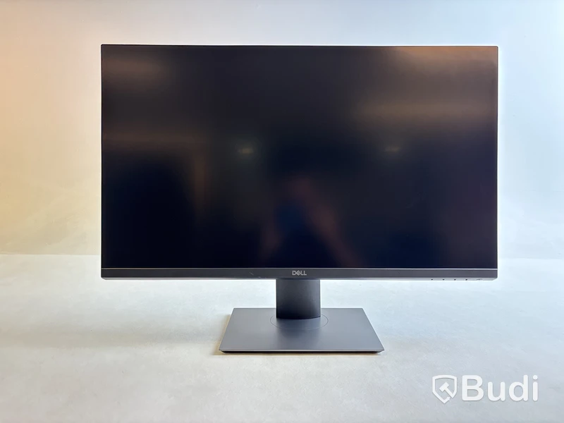 Datorskärm Dell P2720DC 27 tum