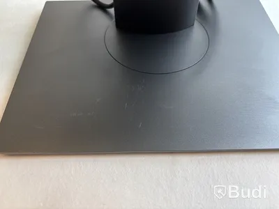 Datorskärm Dell P2720DC 27 tum