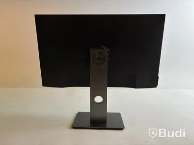 Datorskärm Dell P2720DC 27 tum