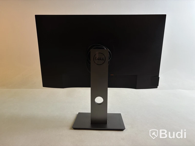 Datorskärm Dell P2720DC 27 tum