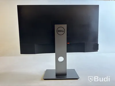 Datorskärm Dell P2720DC 27 tum