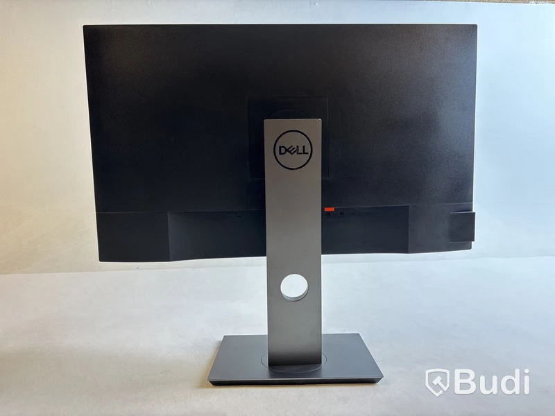 Datorskärm Dell P2720DC 27 tum