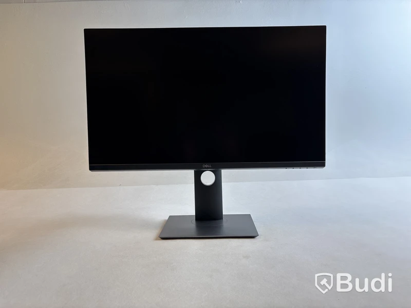 Datorskärm Dell P2720DC 27 tum