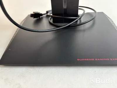 Datorskärm ASUS MG279Q
