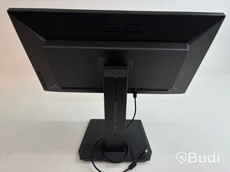 Datorskärm ASUS MG279Q