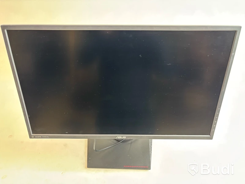 Datorskärm ASUS MG279Q
