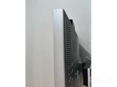 Dell UltraSharp 2408WFP