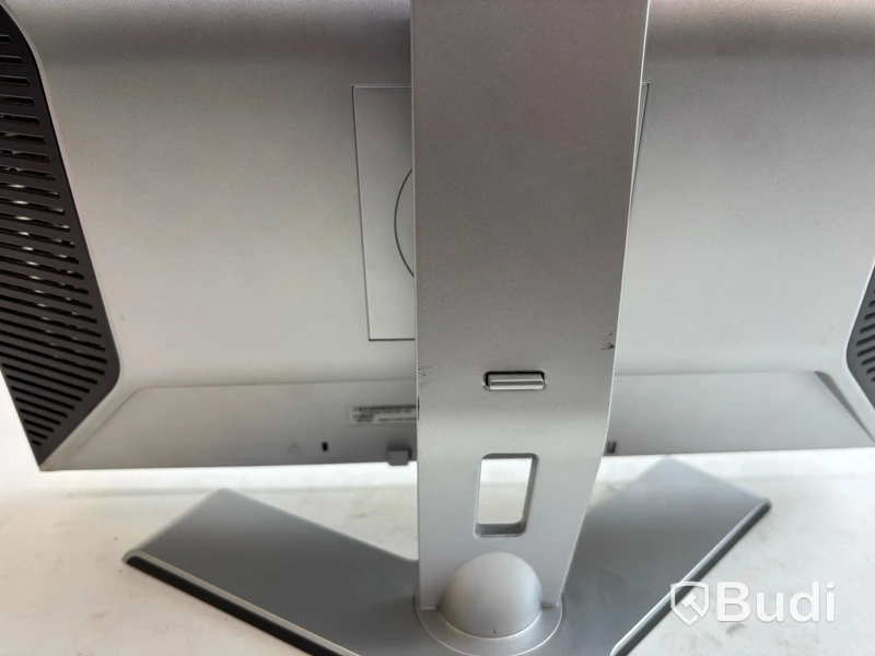 Dell UltraSharp 2408WFP