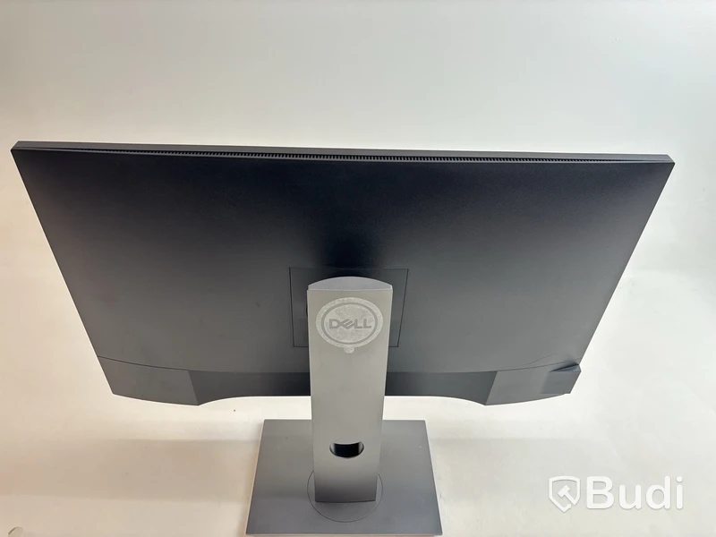 Datorskärm Dell P2720DC 27 tum