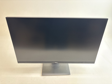 Datorskärm Dell P2720DC 27 tum