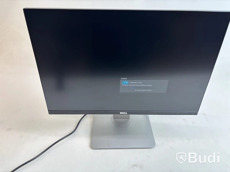 Datorskärm Dell UltraSharp U2415B  24 tum