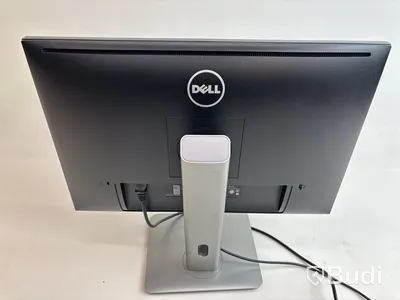 Datorskärm Dell UltraSharp U2415B  24 tum