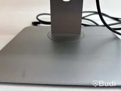 Datorskärm Dell UltraSharp U2415B  24 tum