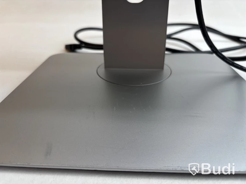 Datorskärm Dell UltraSharp U2415B  24 tum