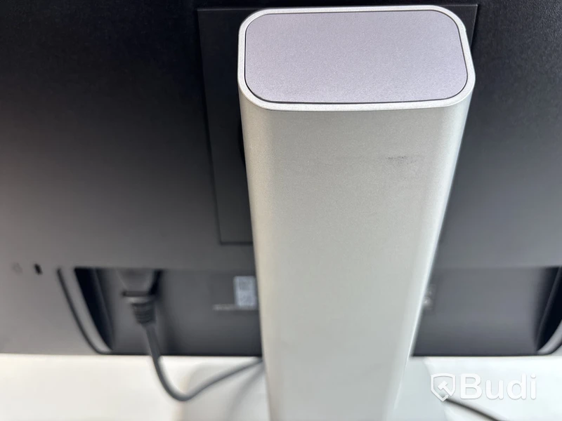 Datorskärm Dell UltraSharp U2415B  24 tum