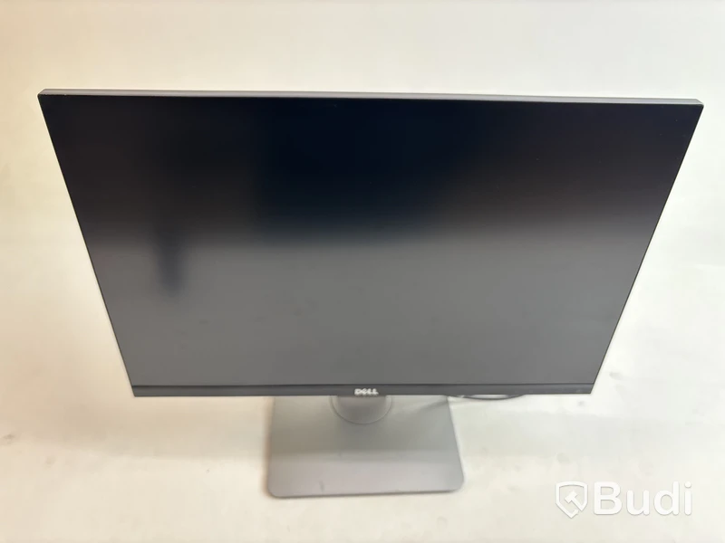 Datorskärm Dell UltraSharp U2415B  24 tum