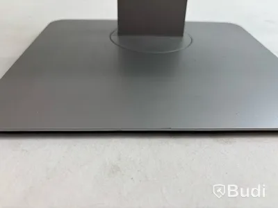 Datorskärm Dell UltraSharp U2415B  24 tum
