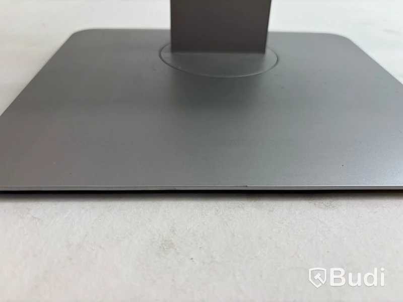 Datorskärm Dell UltraSharp U2415B  24 tum