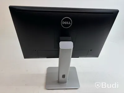 Datorskärm Dell UltraSharp U2415B  24 tum