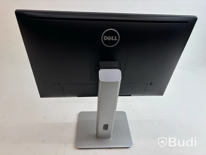 Datorskärm Dell UltraSharp U2415B  24 tum