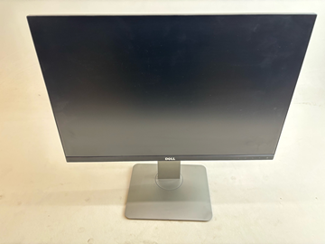 Datorskärm Dell UltraSharp U2415B  24 tum