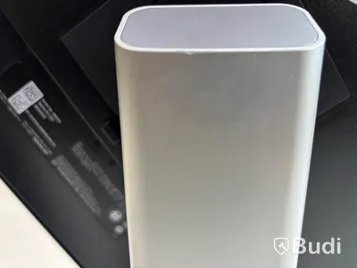 Datorskärm Dell UltraSharp U2415B  24 tum