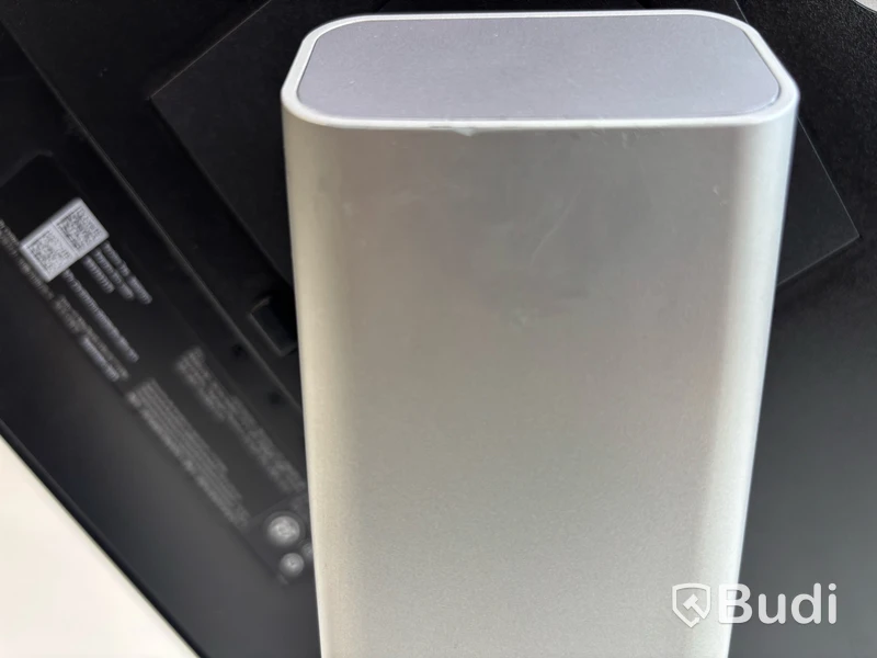 Datorskärm Dell UltraSharp U2415B  24 tum