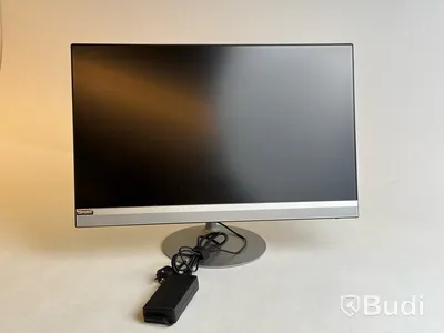 Dator Lenovo Ideacentre AIO 520-27IKL 27 tum All-in-One-PC