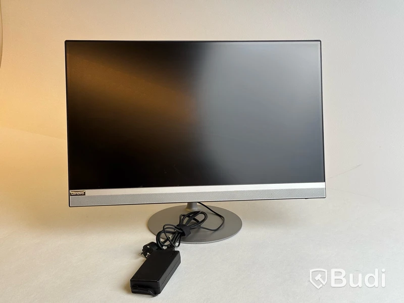 Dator Lenovo Ideacentre AIO 520-27IKL 27 tum All-in-One-PC