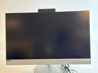 Dator Lenovo Ideacentre AIO 520-27IKL 27 tum All-in-One-PC