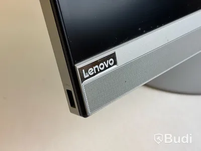 Dator Lenovo Ideacentre AIO 520-27IKL 27 tum All-in-One-PC