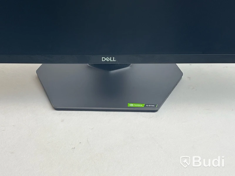 Datorskärm Dell Gaming Monitor 27 tum