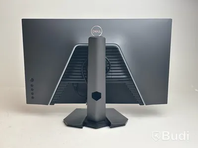Datorskärm Dell Gaming Monitor 27 tum