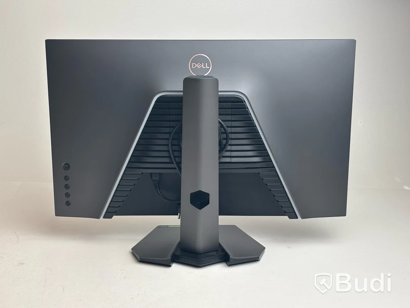 Datorskärm Dell Gaming Monitor 27 tum