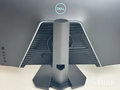Datorskärm Dell Gaming Monitor 27 tum