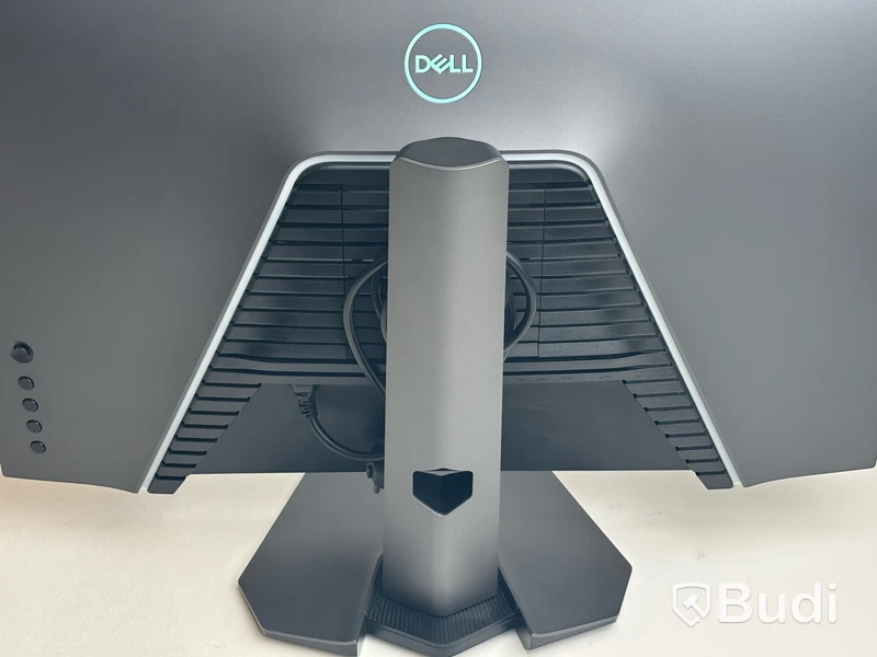Datorskärm Dell Gaming Monitor 27 tum