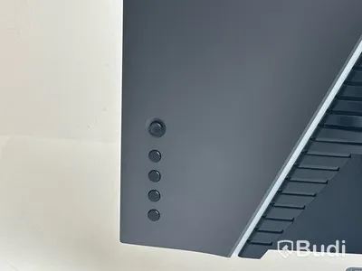 Datorskärm Dell Gaming Monitor 27 tum