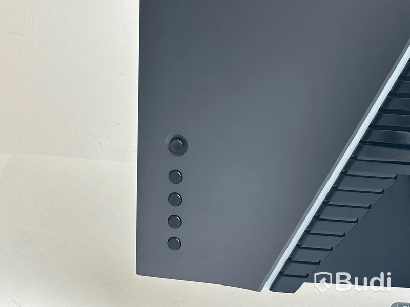 Datorskärm Dell Gaming Monitor 27 tum