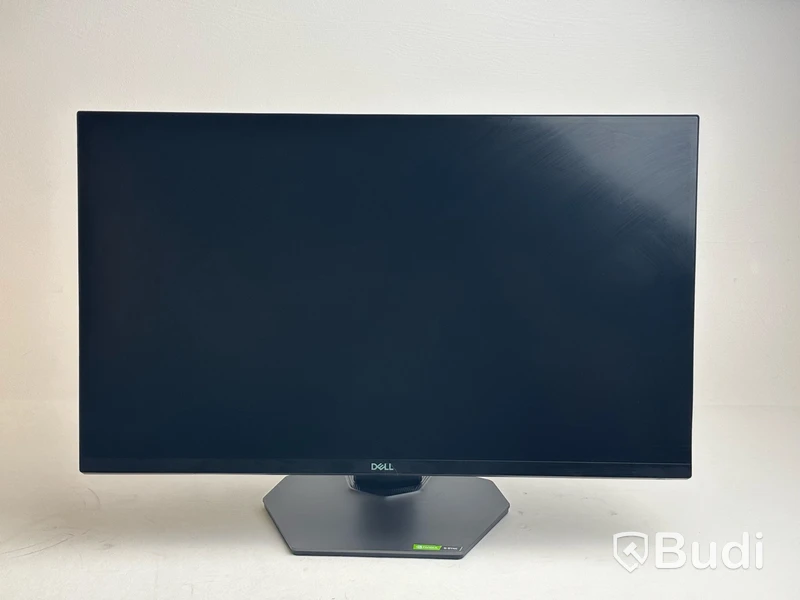 Datorskärm Dell Gaming Monitor 27 tum