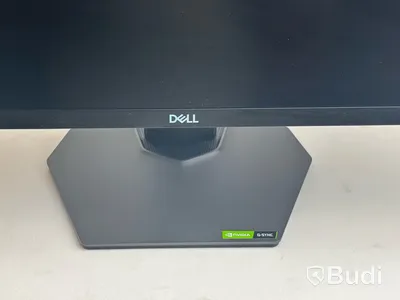 Datorskärm Dell Gaming Monitor 27 tum
