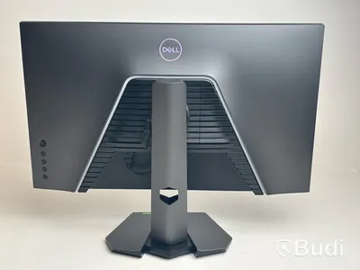 Datorskärm Dell Gaming Monitor 27 tum