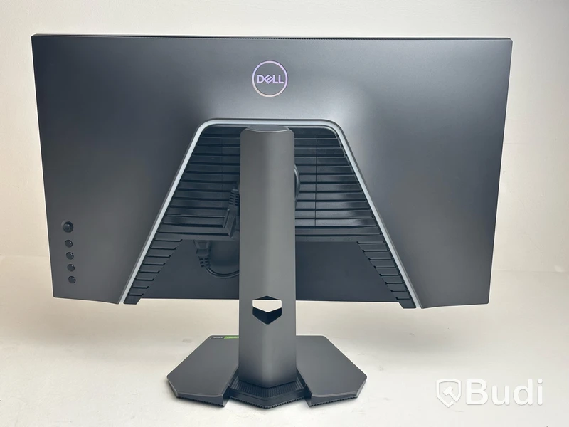 Datorskärm Dell Gaming Monitor 27 tum