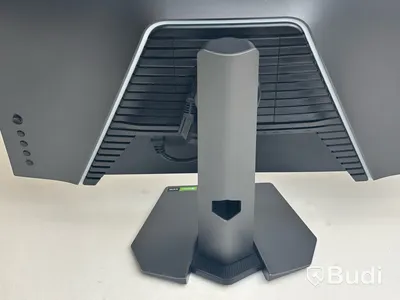 Datorskärm Dell Gaming Monitor 27 tum