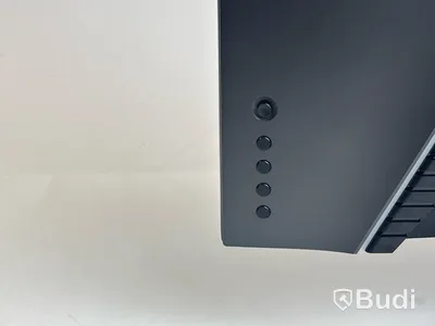 Datorskärm Dell Gaming Monitor 27 tum