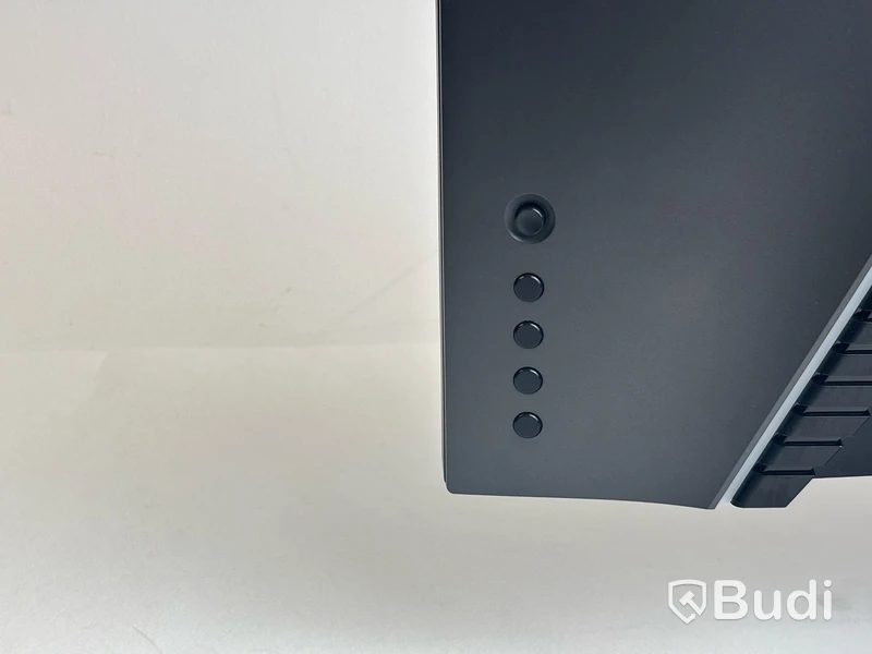 Datorskärm Dell Gaming Monitor 27 tum