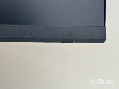 Datorskärm MSI G272QPF 27 tum
