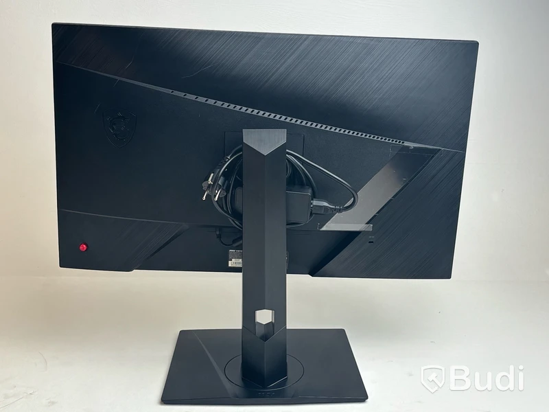 Datorskärm MSI G272QPF 27 tum